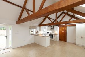 Open Plan Kitchen/Living Area_TOCS- click for photo gallery